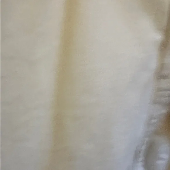 Lucky Brand Denim Jeans - Picture 4 of 11